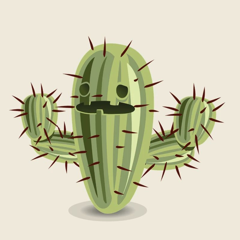 cactus
