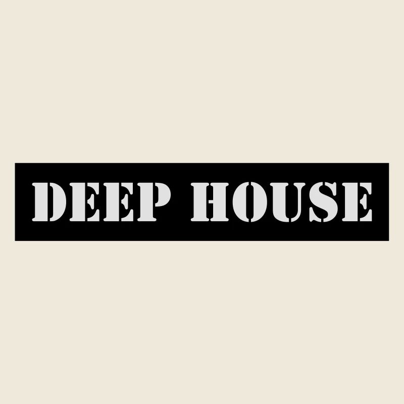 deep house