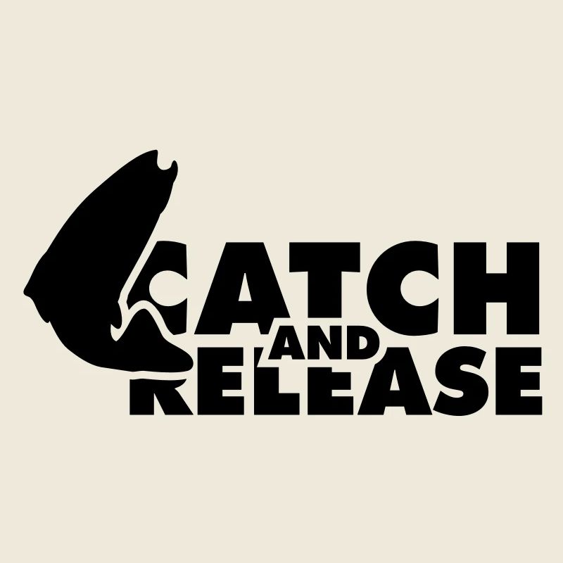Catch and Release