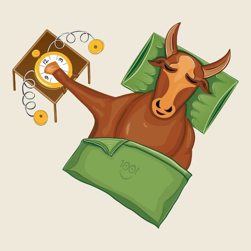 Taurus | Add Text | Examples in the description!