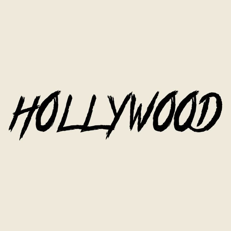 Hollywood