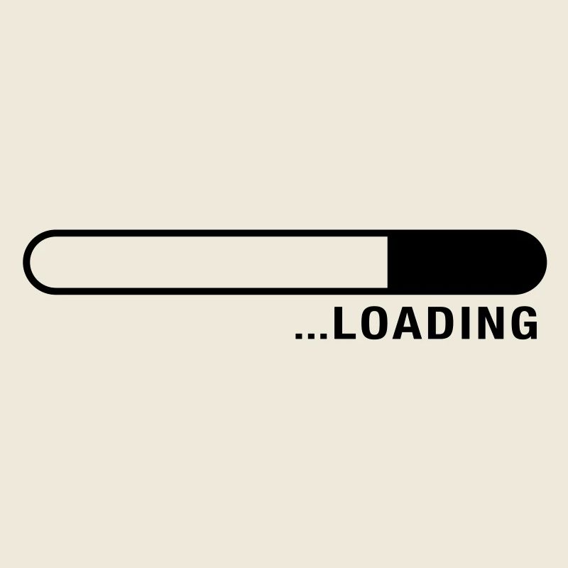 loading_balken_f1_