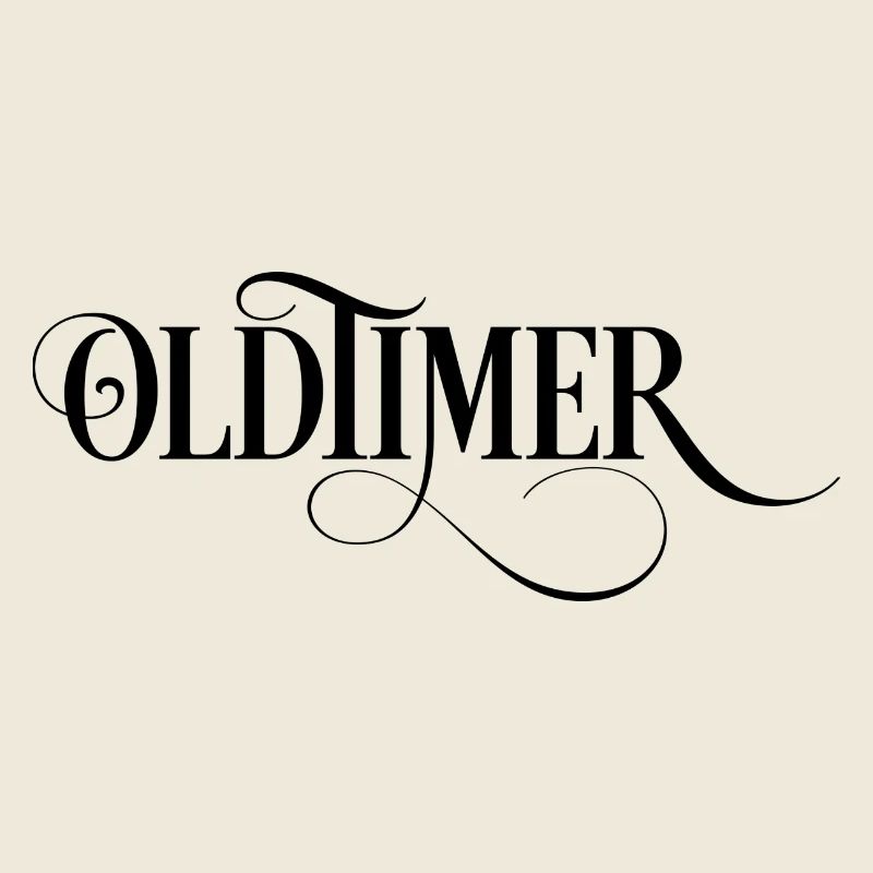 oldtimer