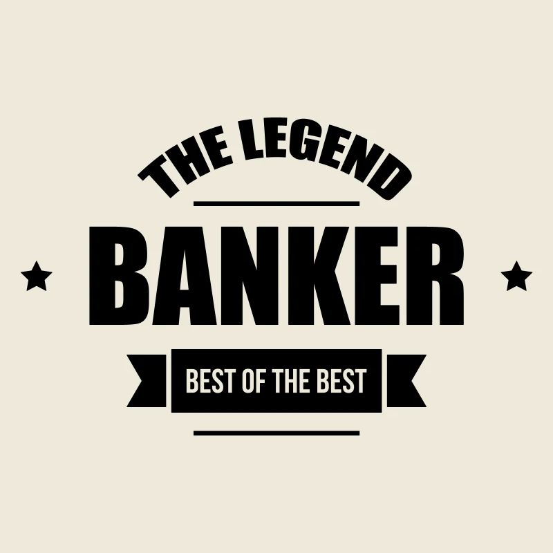 Banker
