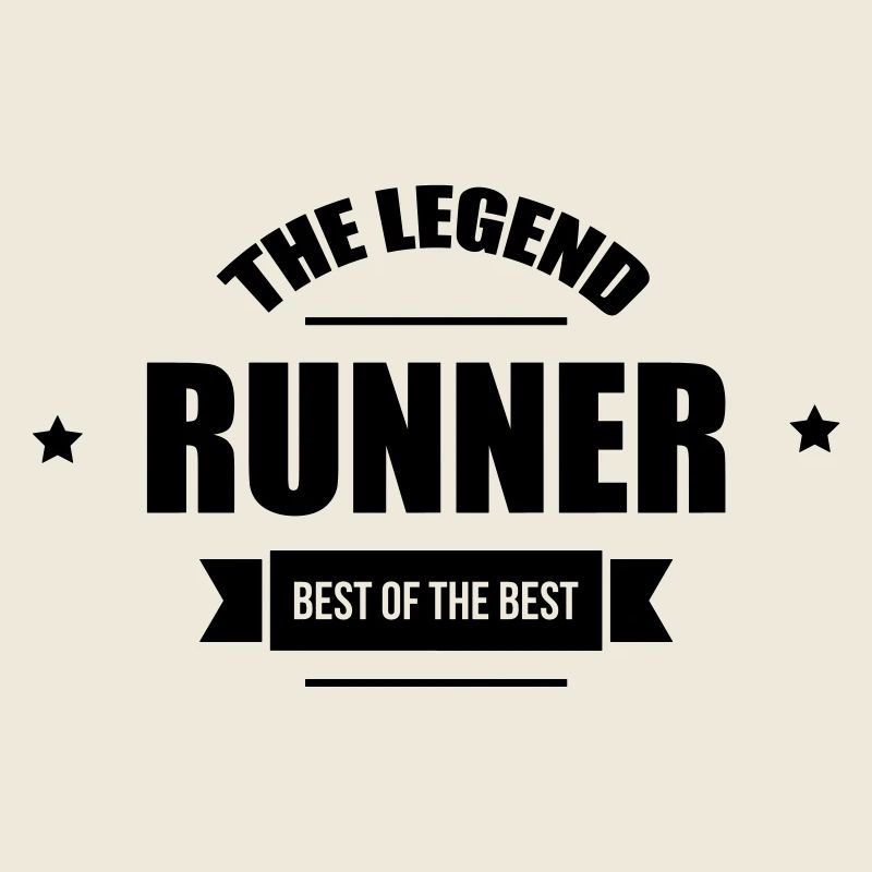 Course à Pied / Running / Jogging / Coureur