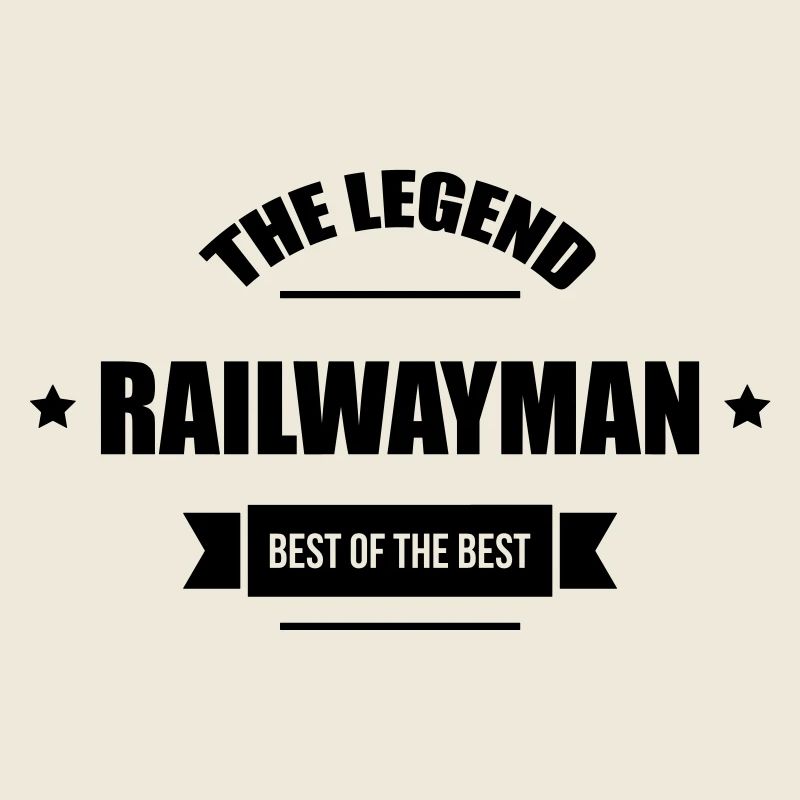 Eisenbahner / Eisenbahnen / Eisenbahn / Bahn