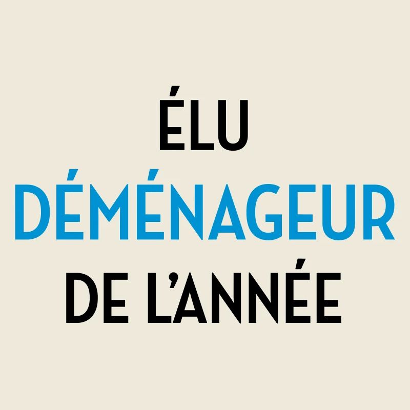 frachtführer / möbelpacker / mover / bewegen