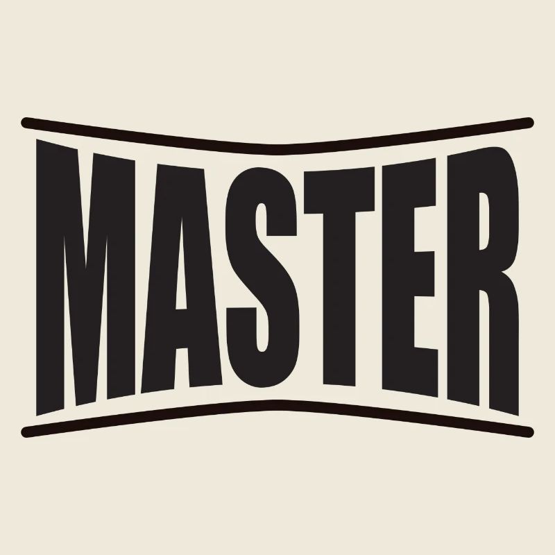 master slave bdsm bondage dominates mistress fetish