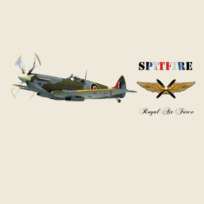 Spitfire