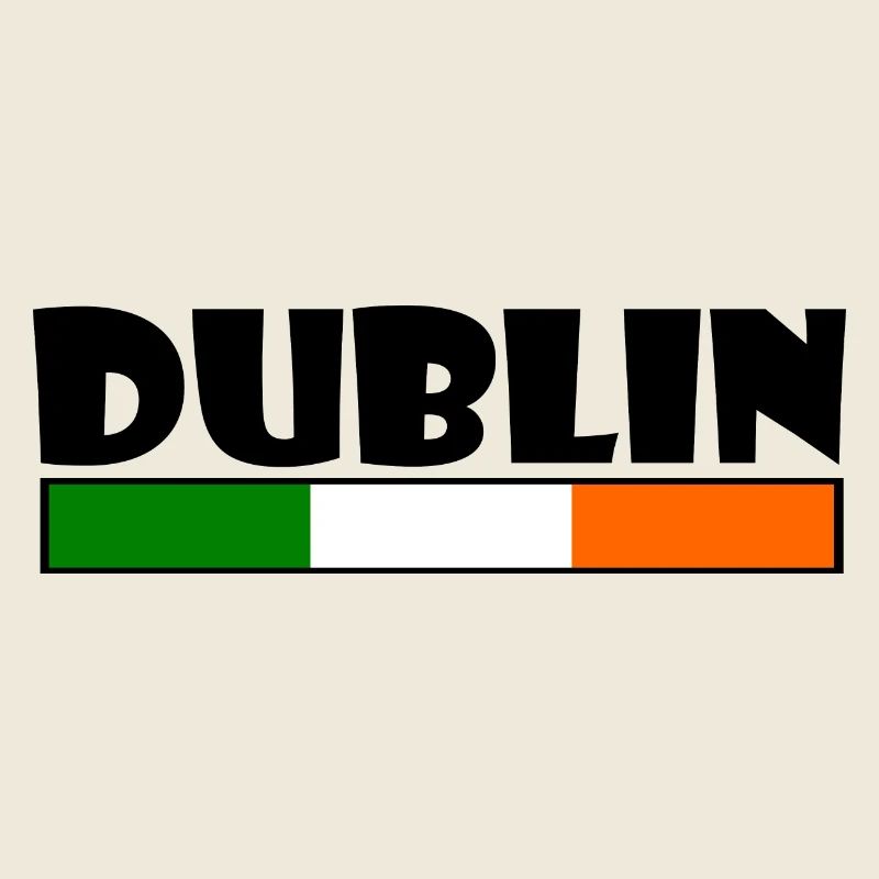 Dublin