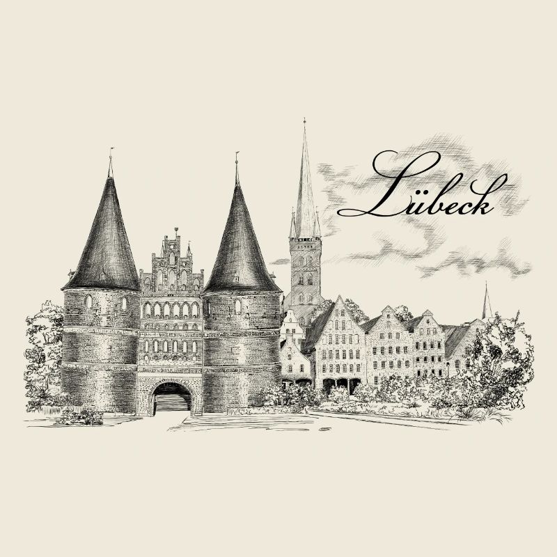 Lübeck