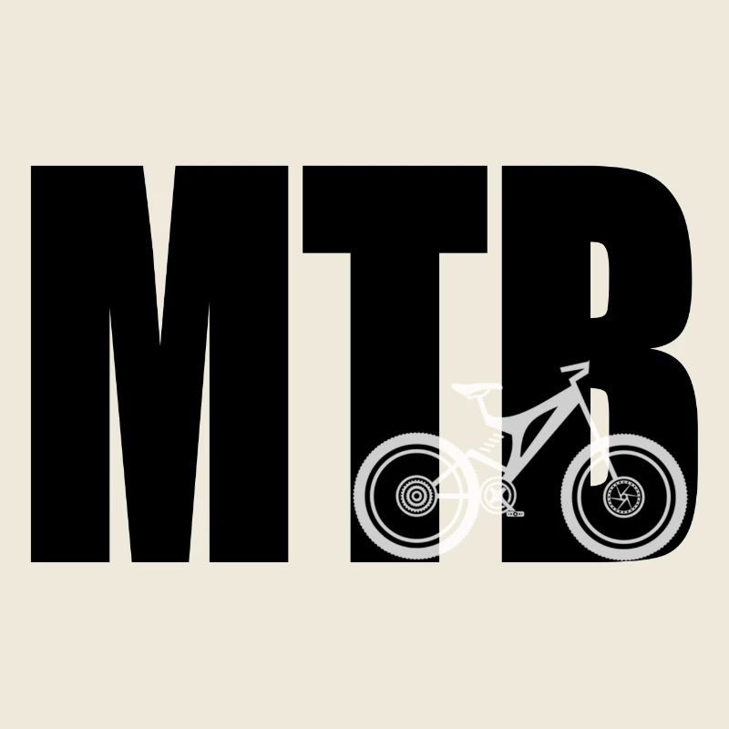 MTB