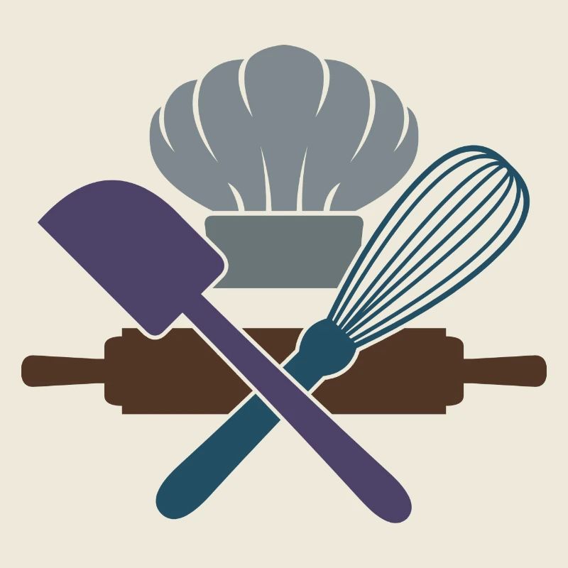 Baking & Pastry Lovers, Baking Tools & Utensils