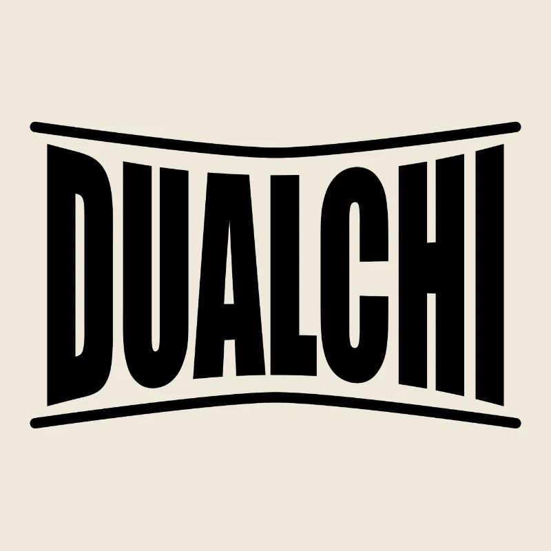 t-shirt Dualchi t-shirt Sardinia gift idea