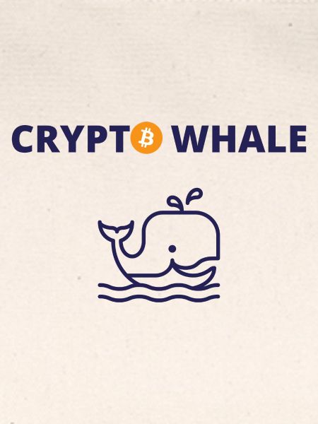 Krypto-Wal