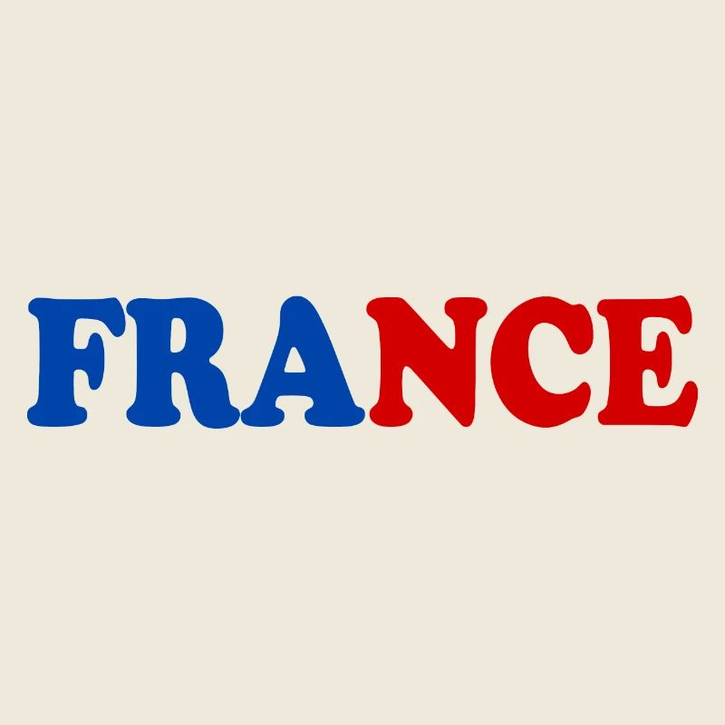 Frankreich