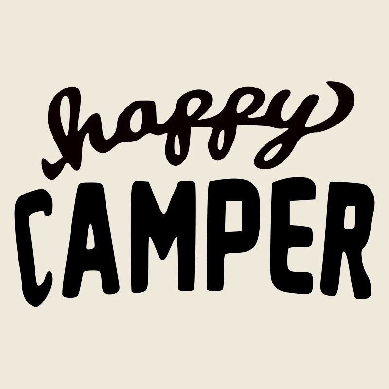 Ella Lopez « campeuse heureuse »