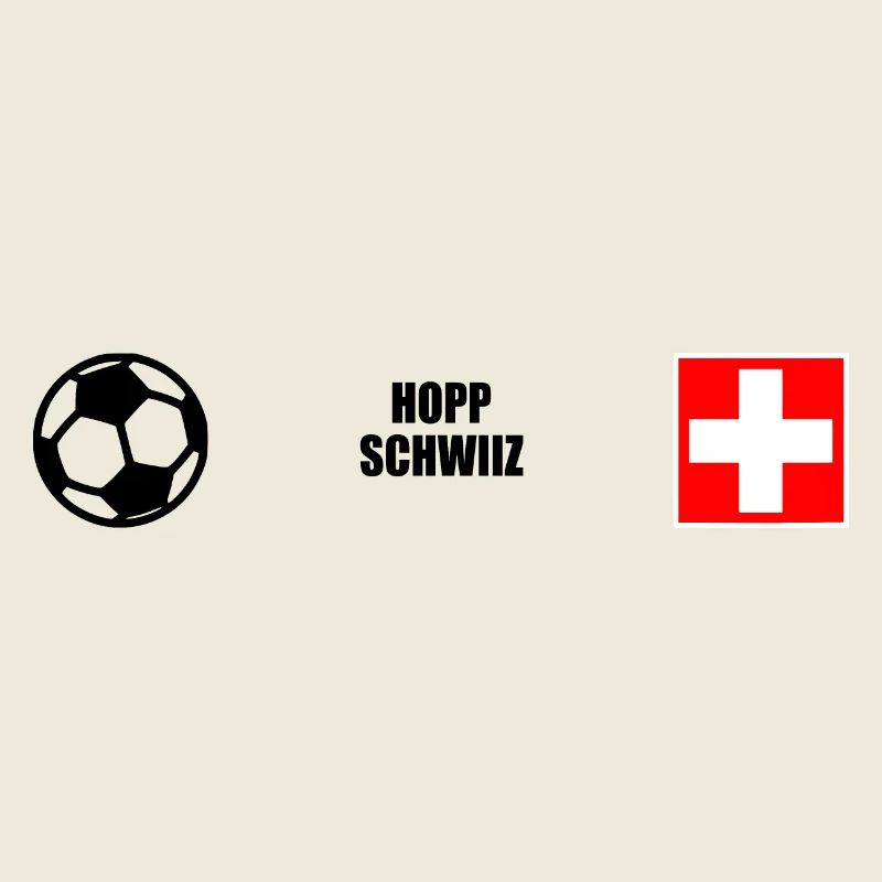 Suisse