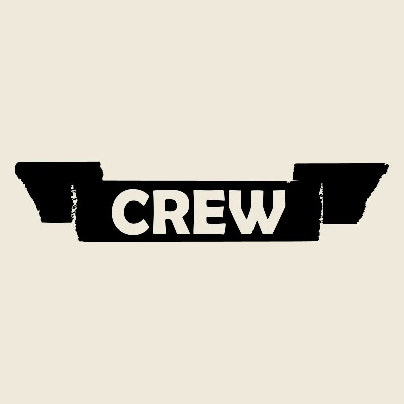 Crew