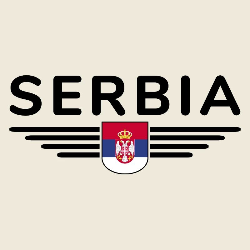 Serbia Design – Pride and Passion