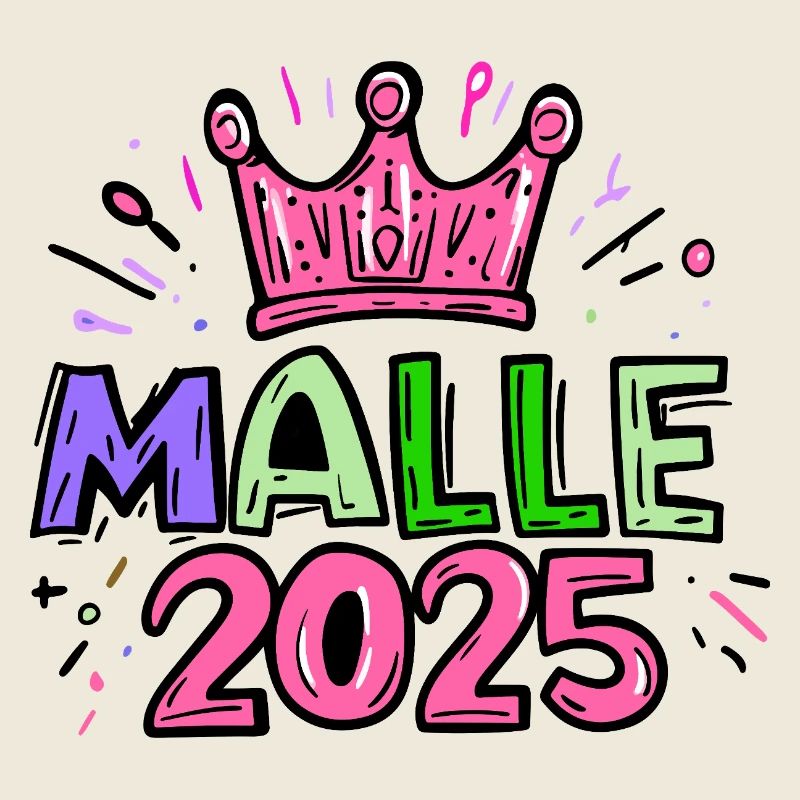 Malle 2025 Majorque