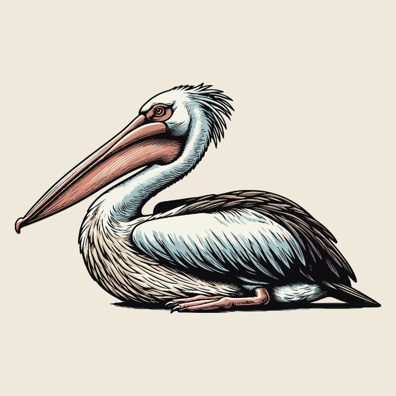 Pélican