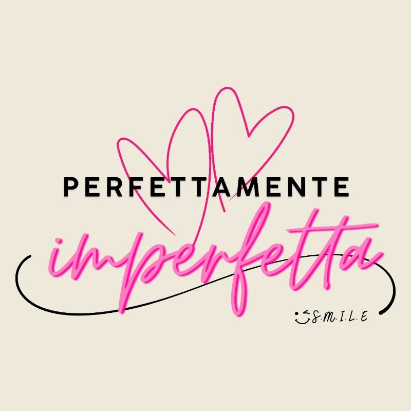 Perfettamente_Imperfetta