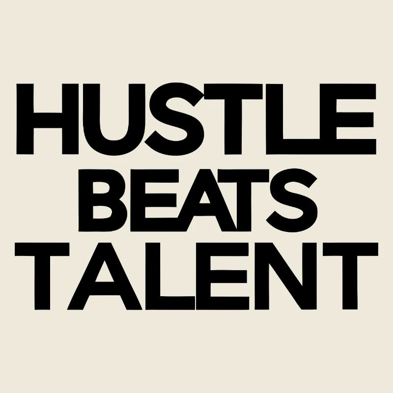 Ciel nocturne céleste imprimé abstrait