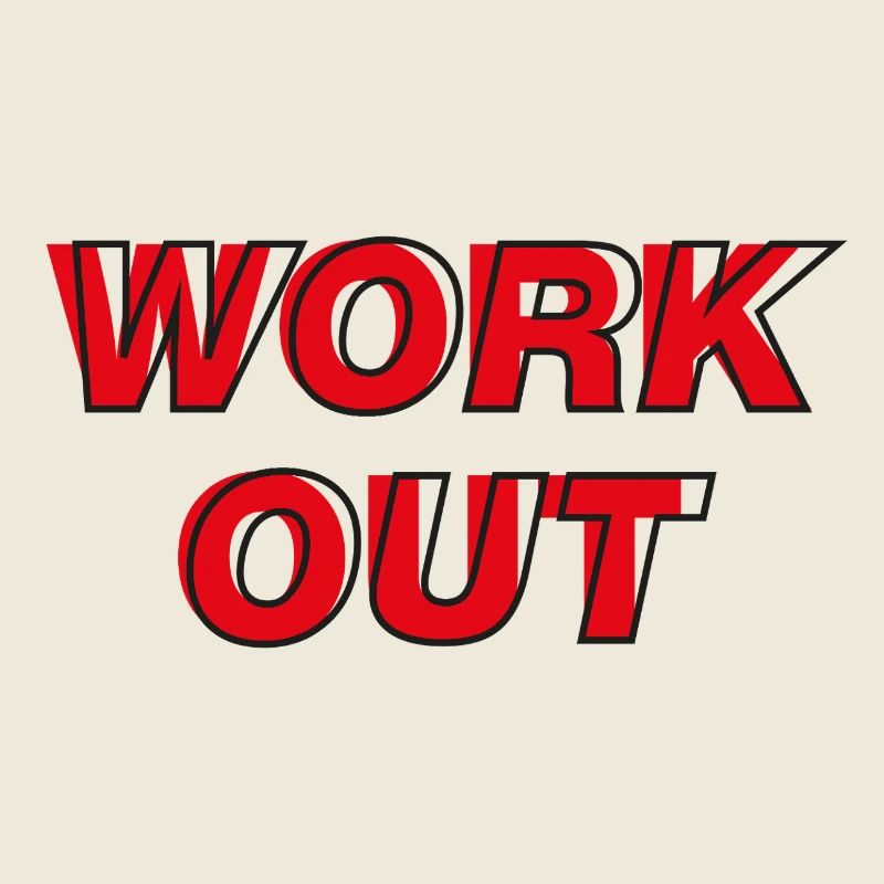 Work Out