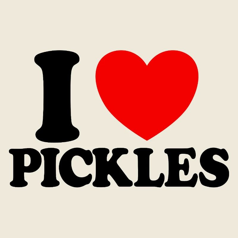 I love cucumbers I love cucumbers