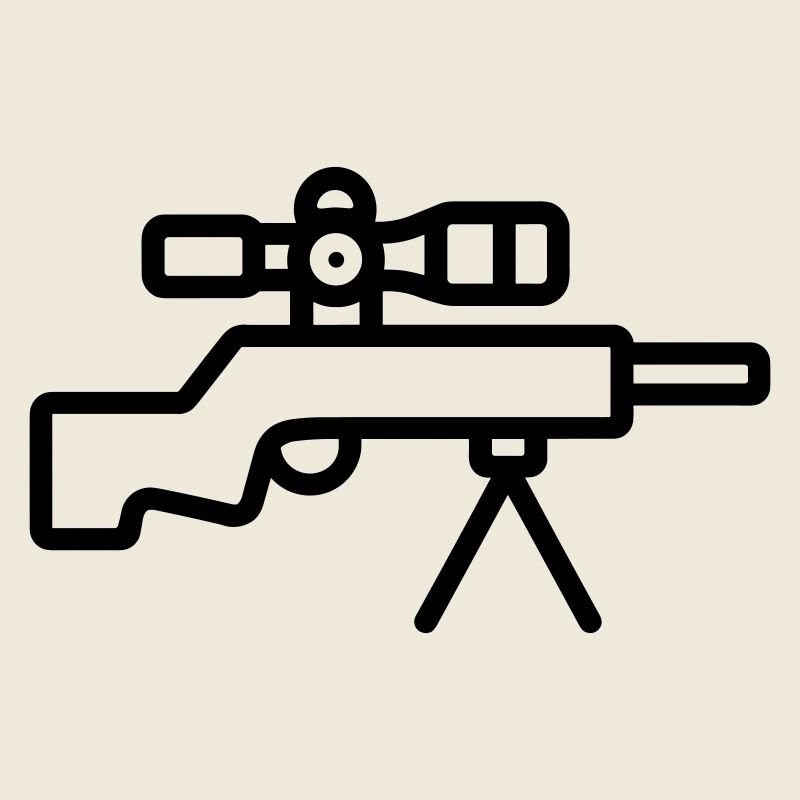 sniper