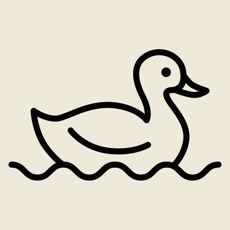 Ente