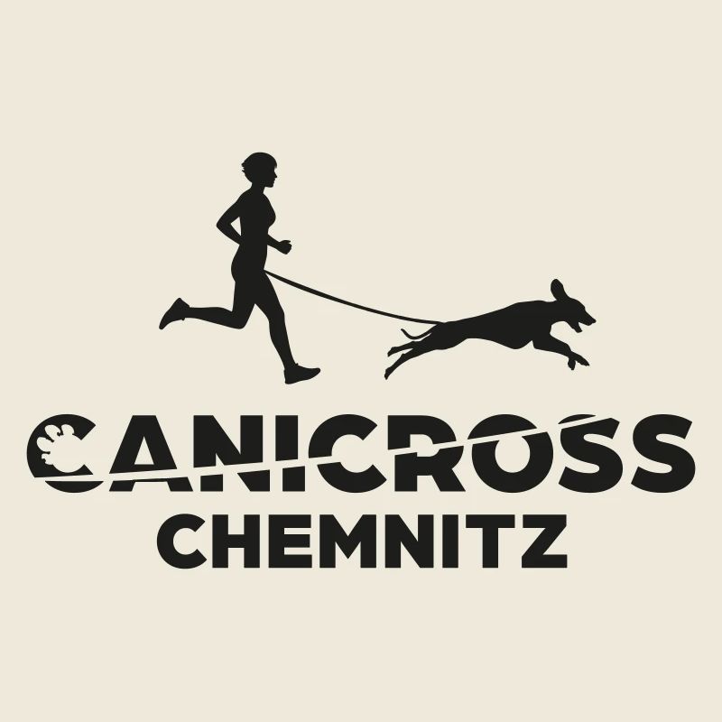 logo-canicrosschemnitz