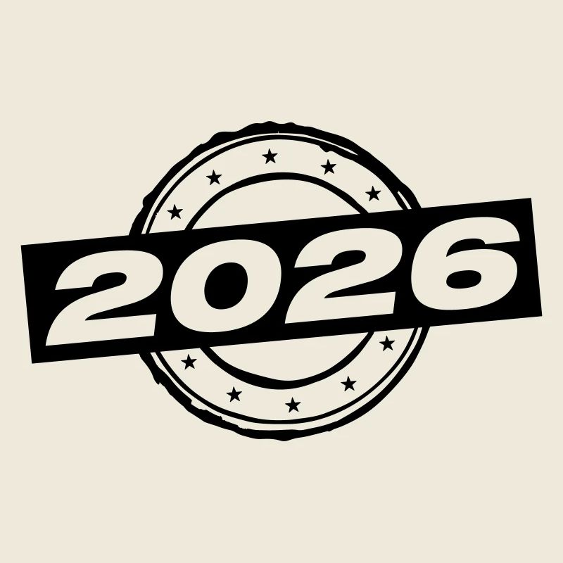 Année 2026