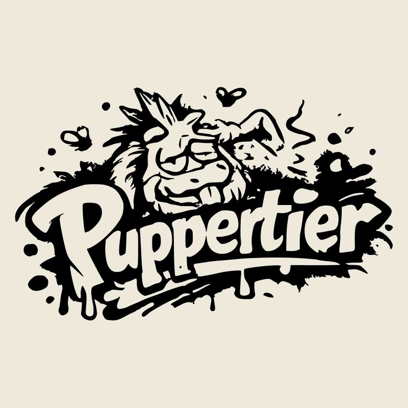Pupertier