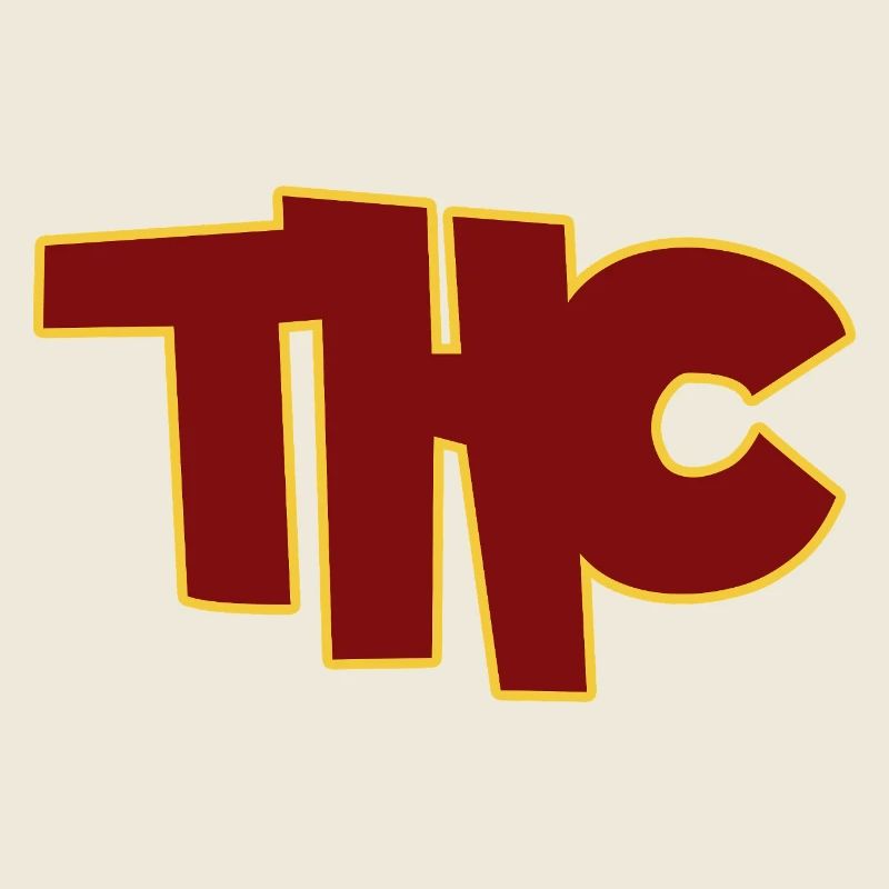 THC