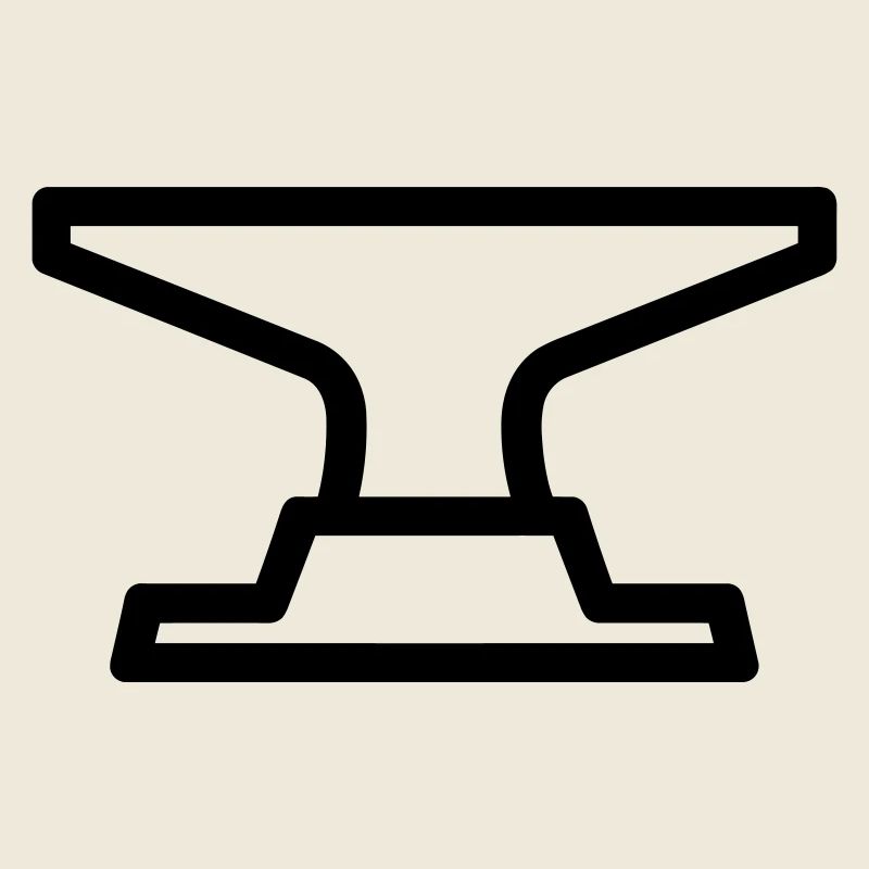 anvil