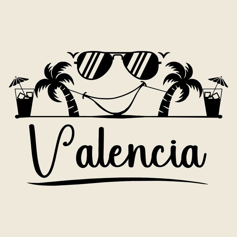 Valence