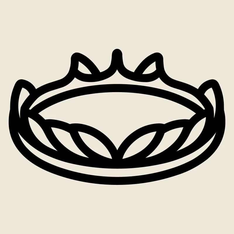 diadem