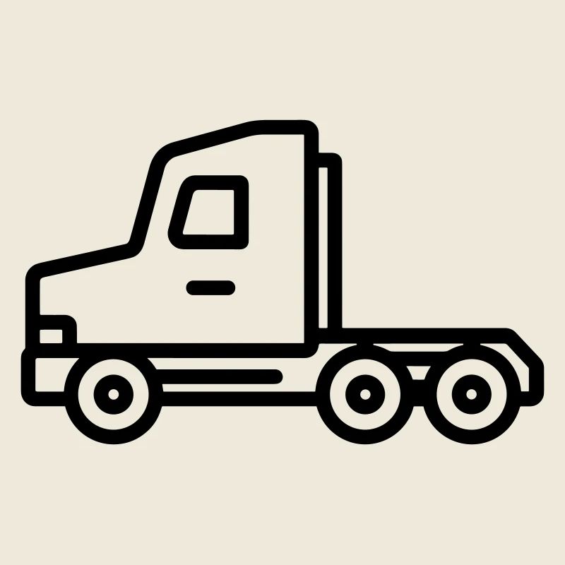 Lkw