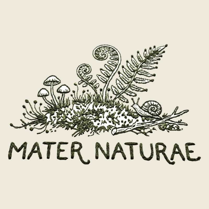 Mater Naturae