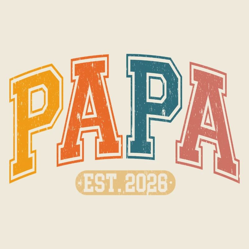 Papa 2026
