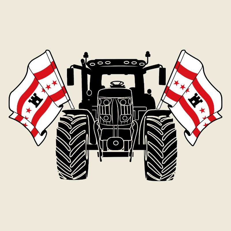 Drenthe_Tractor_Pride