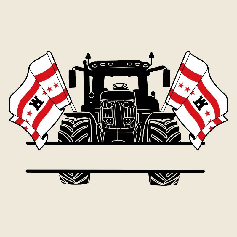 Drenthe_Tractor_Custom_Edition