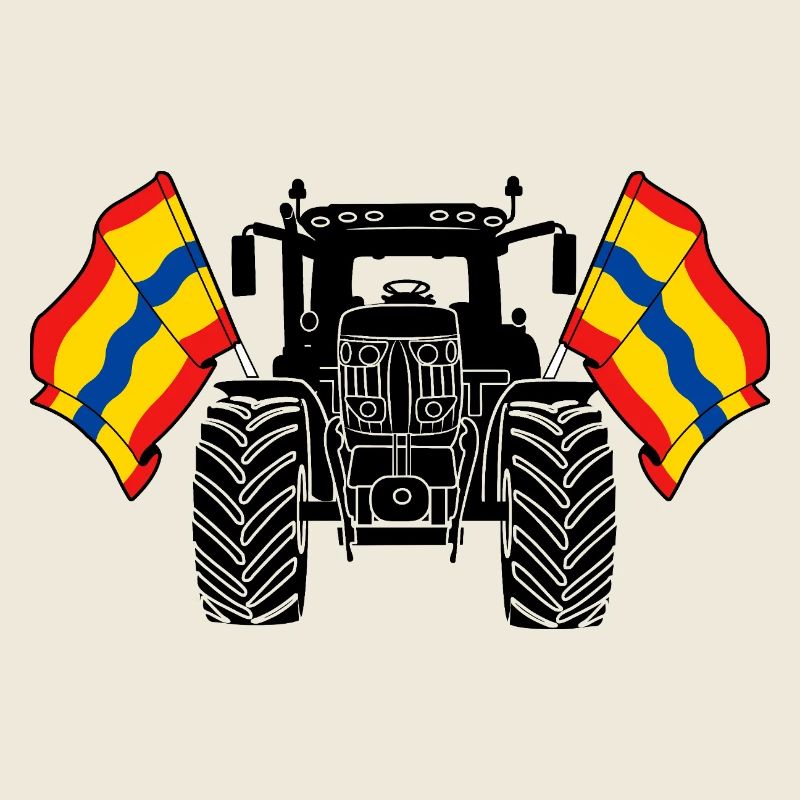 Overijssel_Tractor_Pride