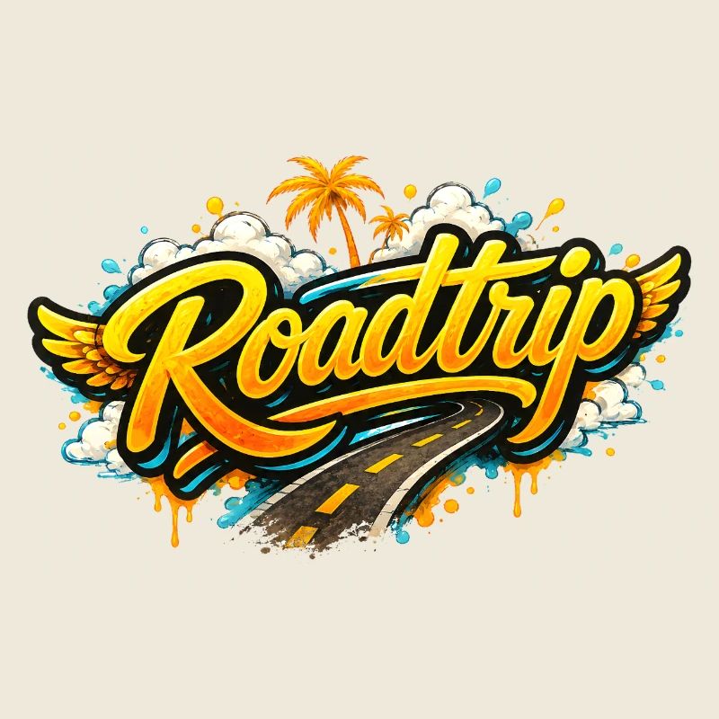 Voyage en voiture