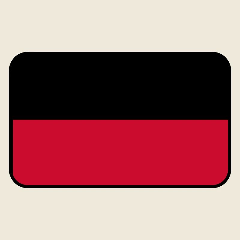 Emblème du drapeau de Nimègue