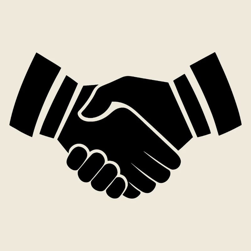 Handshake