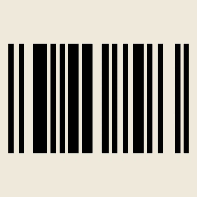 barcode