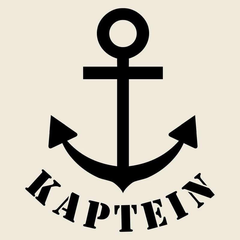 kaptein